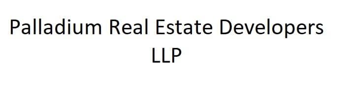 The Pride By Palladium project