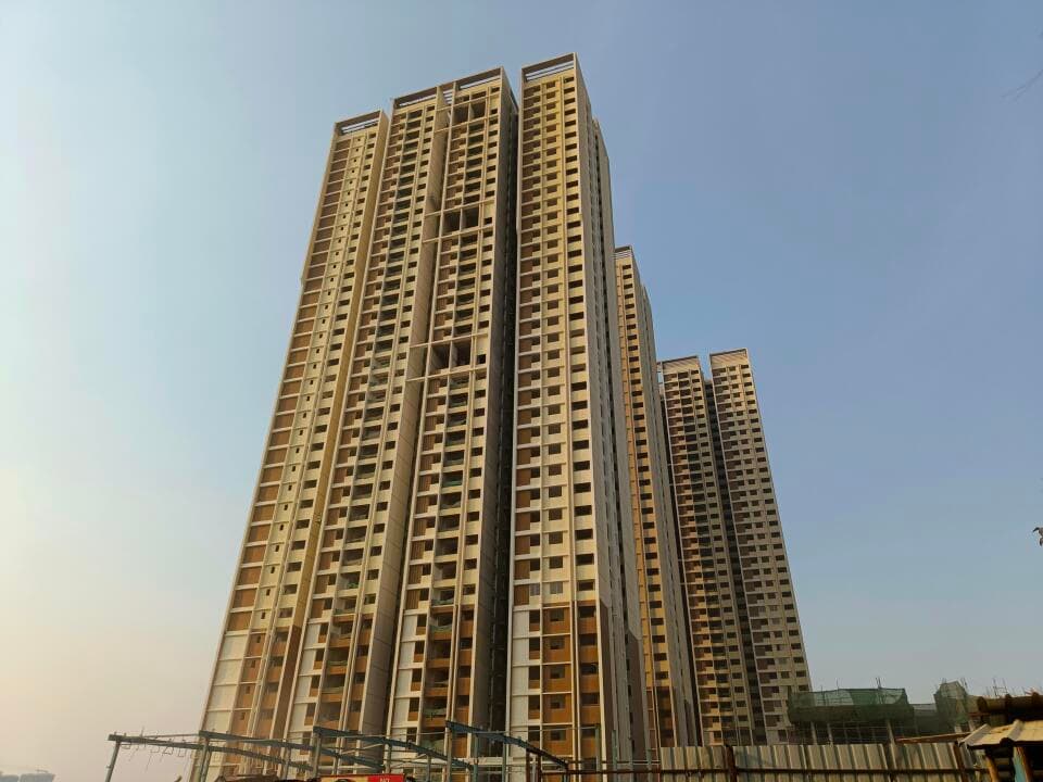 The Regent by Auro Realty