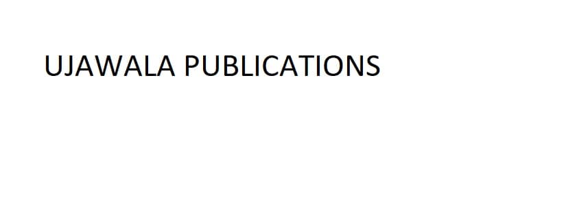 Ujawala Suvarna Enclave