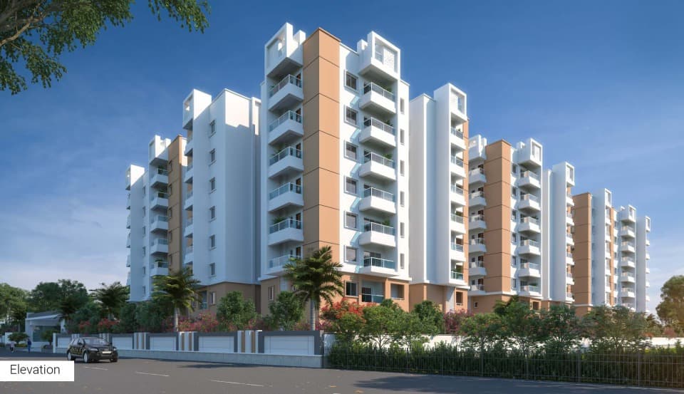 Veekay The Communittee