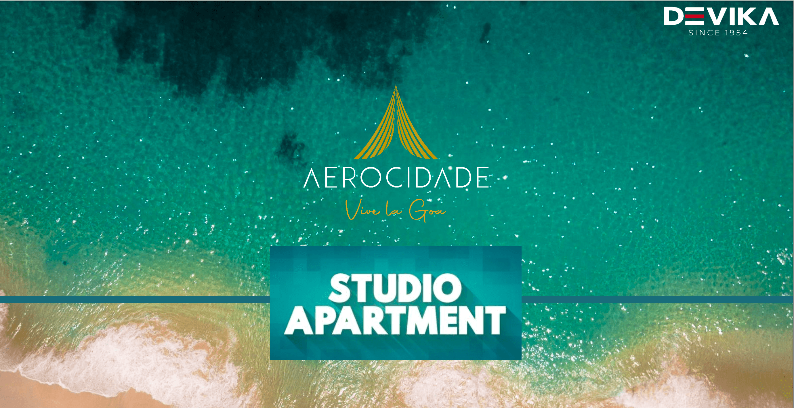 Aero Cidade